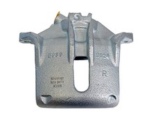 OEM Citroen First C-Elysee Xsara Picasso Brake Caliper Front Right 1998-2021