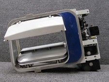 4063-19972-01AB