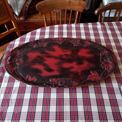 Vintage antique rare very - vintage,