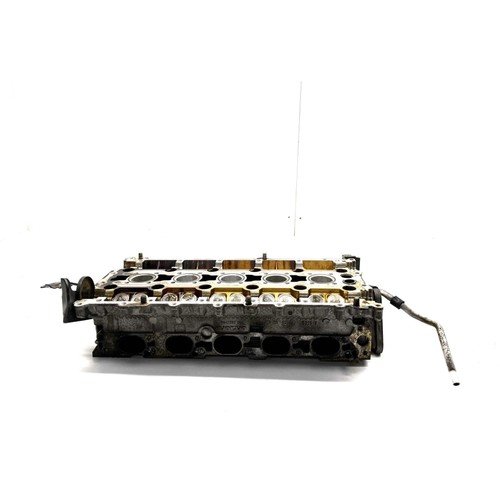 Ford focus cylinder - focus,