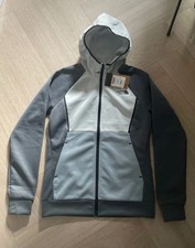 The North Face Tek Hoodie