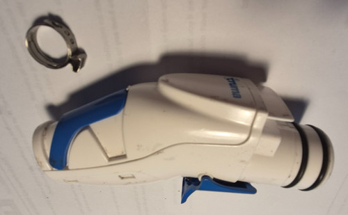 Caravan genuine truma - caravan,