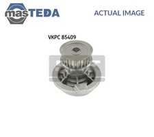 VKPC 85409 ENGINE COOLING
