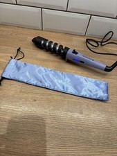 Remington  Dual Curl Hair