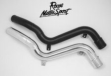 Roose Motorsport Focus RS MK3