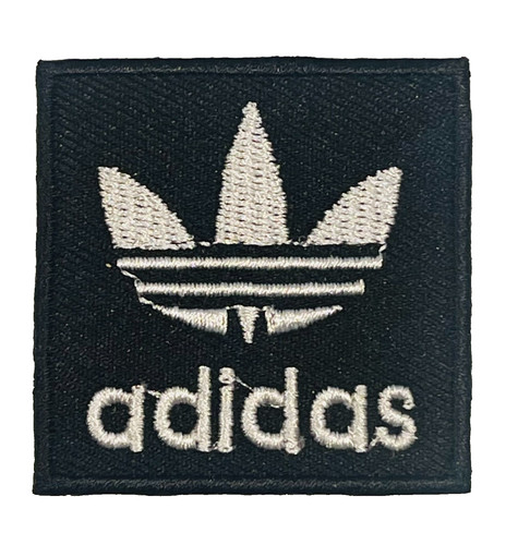 Clothing badge applique - clothing,