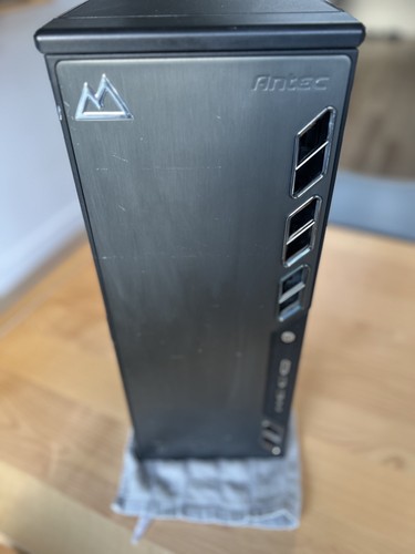 Intel 980x cpu asus - asus, xtreme