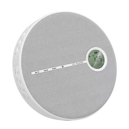 Rechargeable bluetooth - rechargeable,