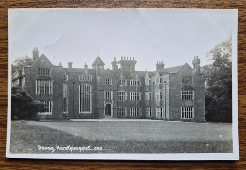Danny house hurstpierpoint - danny, house,