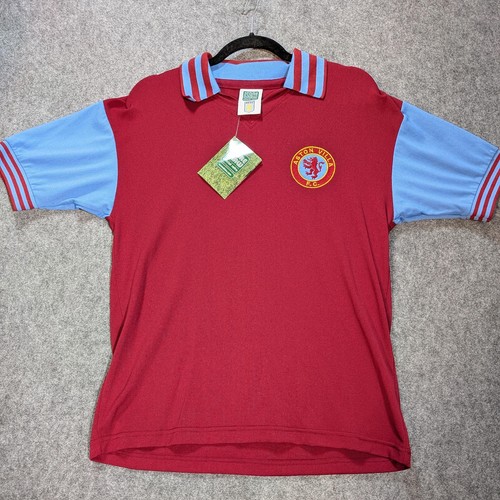 Aston villa 1990 score draw - villa,