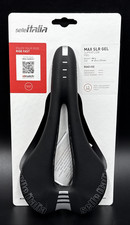 Selle Italia MAX SLR Gel
