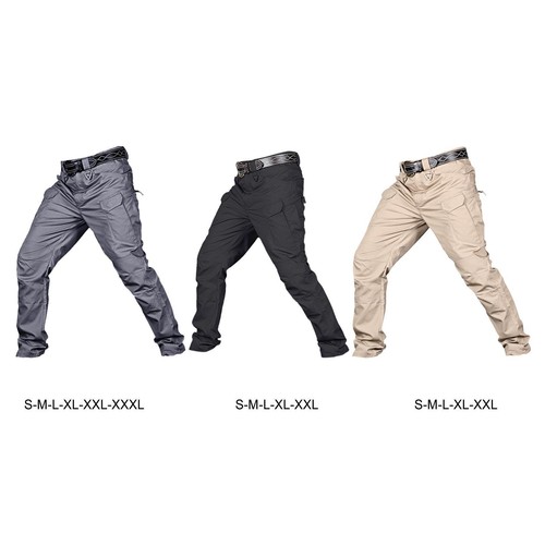 Fashion male streetwear - fashion, casual