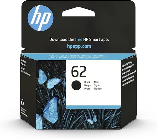 Original ink cartridge - original,
