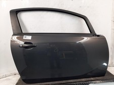 VAUXHALL CORSA MK4 2014-2019 3