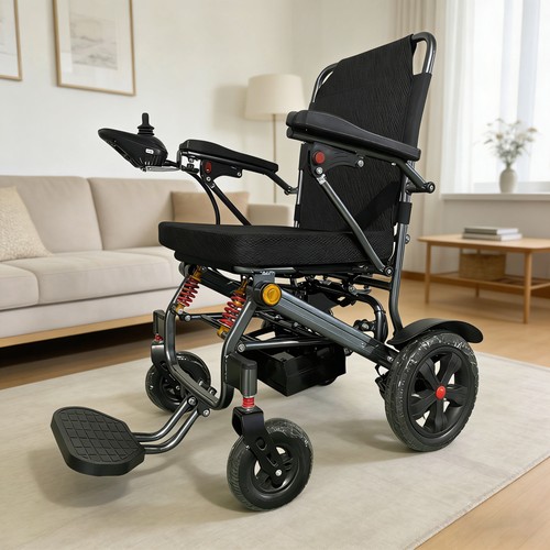 22kg lightweight electric - 22kg,