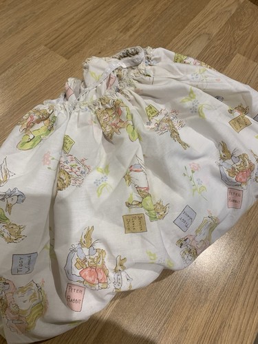 Beatrix potter peter rabbit - peter,