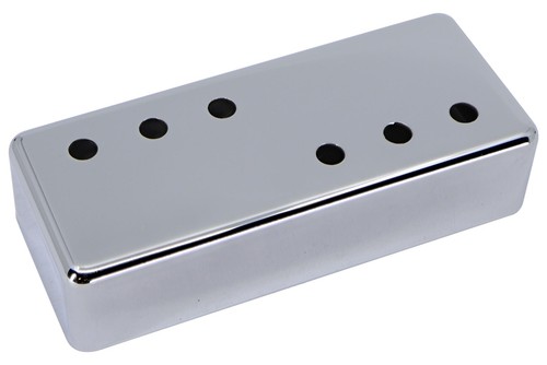 50mm 3 mini - 3, humbucker