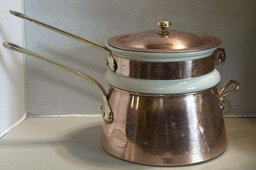 Waldow brklyn usa copper - waldow,