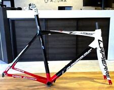 Lapierre XELIUS FDJ ISP Frame