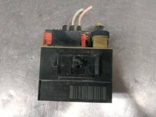 9652021180 420200 preheating