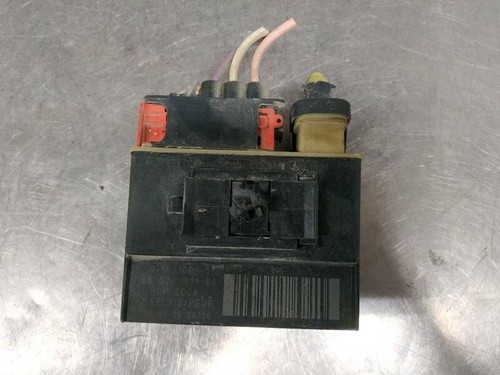 9652021180 420200 preheating