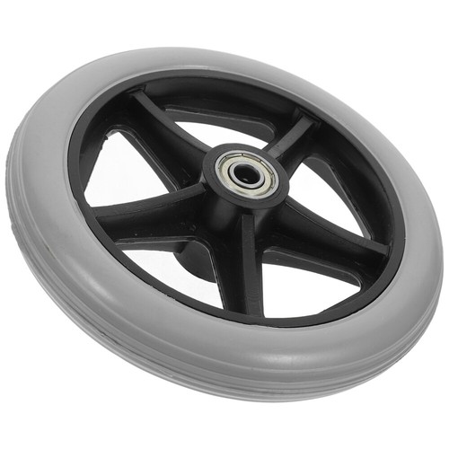 Wheel replacement stroller - wheel,