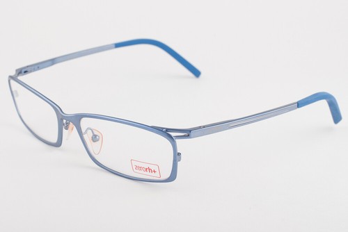 Zerorh iride blue - iride, eyeglasses
