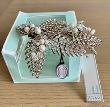 Alan Hannah Devoted Bridal
