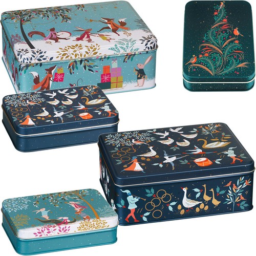 Sara miller christmas - miller,