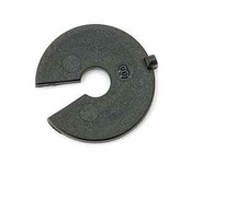 Besson sovereign tuba valve - sovereign,