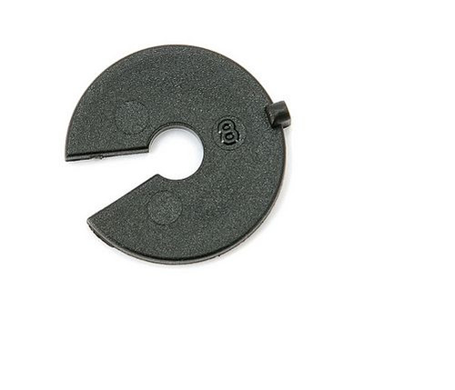 Besson sovereign tuba valve - besson,