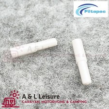 Truma, Carver Water Pump Inlet