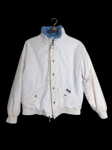 Killy goretex thermo - goretex,