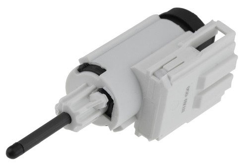 Clutch pedal switch for - switch, audi
