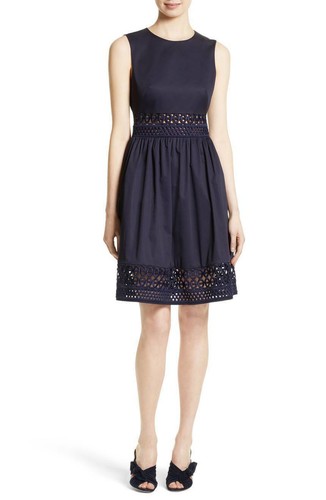 Ted baker london dayzey fit - ted,