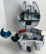 Star Wars Millennium Falcon