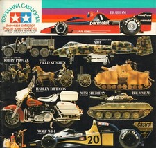 Electronic publication (PDF)