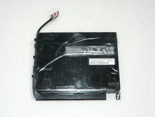 New genuine pf06xl omen - genuine,