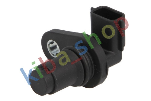 Camshaft position sensor fits - sensor,
