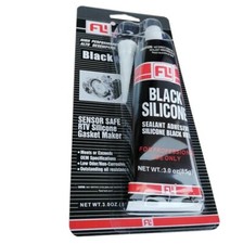 1x 85g Rtv Silicone Gasket