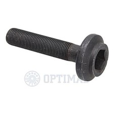 Front Drive Shaft Axle Bolt