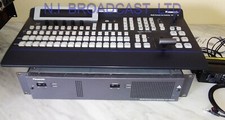 Panasonic hs400 - panasonic, av-hs400