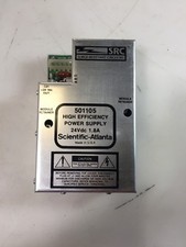 Scientific Atlanta 501105