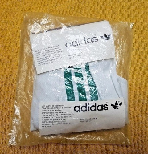 Adidas vintage sports - adidas,