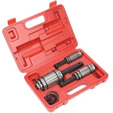 3PCS Tail Pipe Expander