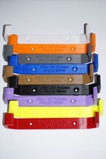 Sky Q Mini Wall Mount Sky Q