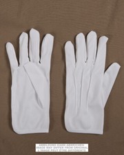 German army white - german,