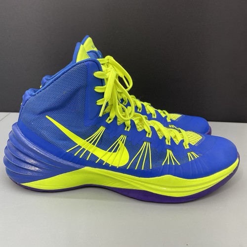 Nike hyperdunk 2013 - id,
