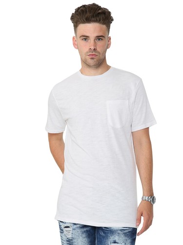 Men plain shirt short - plain,
