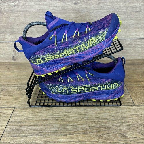 Sportiva shoes wmns - la, size